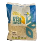 "Zelta" Ryż ekstra 1kg
