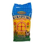 "Hatynka" Kasza kukurydziana drobna 700g