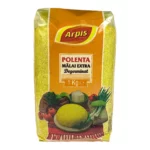 "Arpis" Polenta 1kg