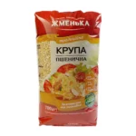 „Żmeńka” Kasza pszenna 700g