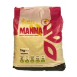 "Zelta" Kasza manna 1kg