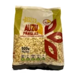 "Zelta" Płatki owsiane 500g