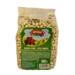 "Żytnica"  Biała fasolka 500g