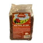 "Żytnica"  Czerwona fasolka 500g