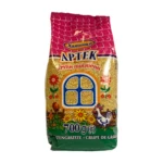 "Chatynka" Kasza pszenna "Artek" 700g
