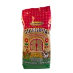 „Chatynka” Kasza pszenna „Pszeniczka” 700g