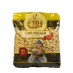 "Nasza Kasza" Płatki owsiane 500g