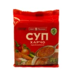 "Kolor Aromat" Zupa Harczo 150g