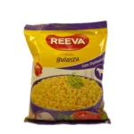 "Reeva" Zupa błyskawiczna o smaku gulaszu 62g