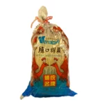 "Vermicelli" Makaron z fasoli mung 100g
