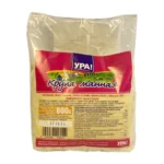"Ura" Kasza manna 800g