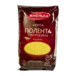 „Żmeńka” Kasza kukurydziana, polenta 450g
