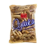 "Marke 1" Obwarzanki "Czelnoczok" 300g