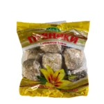 "Volker" Pierniki o smaku waniliowym 400g