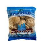 "Volker" Pierniki "Biegun Północny" 400g