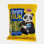 "ABK"  Rurki wielozbożowe z nadzieniem o smaku mleka  skondensowanego 200g