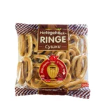 "Steinhauer" Obwarzanki "Czelnoczok"  300g