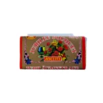 „Biscuit Chocolate” Herbatniki "Rocznicowy bukiet" 200g