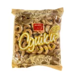 "Marke 1" Obwarzanki "Pjataczok" 250g