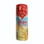 "Zytomyrski Lasoshi" Ciastka " Maria" 160g