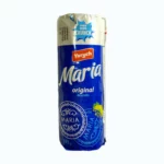 "Yarych"  Ciastka "Maria Original" 155g
