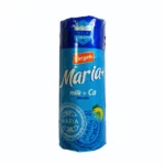"Yarych"  Ciastka "Maria" o smaku mlecznym z wapniem 155g