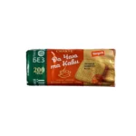 "Yarych" Herbatniki cukrowe "Do herbaty ta kawy" z aromatem pieczonego mleka 200g