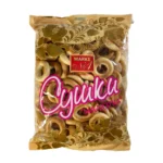 "Marke 1" Obwarzanki "Malutka" 300g