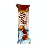 "Biscuit Chocolate" Ciastka "Firmowe" o smaku kremu mlecznego  290g