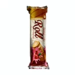 „Biscuit Chocolate” Ciastka „Firmowe” o smaku kremu wiśniowego 290g