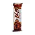 „Biscuit Chocolate” Ciastka „Firmowe” o smaku kremu czekoladowego 290g