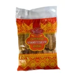"Słodki kraj" Sucharki "Winnicki" 350g