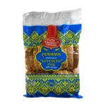"Słodki kraj" Sucharki "Kijowskie" 350g