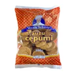 "Futurus Food" Ciastka owsiane 500g