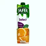 "Jaffa" Nektar pomarańczowy. 950ml