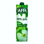 "Jaffa" Sok jabłkowy. 950ml