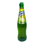 "Natakhtari" Napój gazowany o smaku gruszki 0,5 L