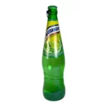 "Natakhtari" Napój gazowany o smaku cytrynowo-limonkowym  0,5 L