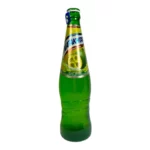 "Natakhtari" Napój gazowany o smaku fejhoa 0,5 L
