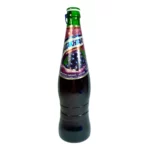 „Natakhtari” Napój gazowany o smaku winogrono 0,5 L