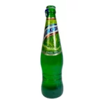 "Natakhtari" Napój gazowany o smaku estragon  0,5 L
