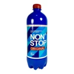 "Non stop " Napój energetyczny " Original" 750ml