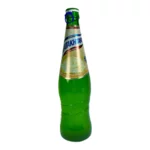 "Natakhtari" Napój gazowany o smaku kremowo-waniliowym 0,5 L