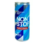 "Non stop " Napój energetyczny " Original" 250ml