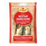 "Ikroff" Przekąska z ostroboka  36g