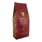 "Molfar" Kawa prawdziwa, palona, ziarna. 1000g