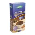 Rozpuszczalna cykoria 150g