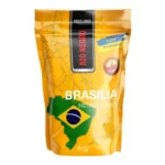 "Rio negro" Kawa naturalna rozpuszczalna liofilizowana "Brasilia" 60g