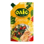 „Olis” Sos serny 180g