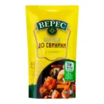 "Veres" Marynata do wieprzowiny 140g